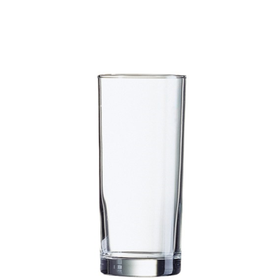 Elegance Hiball 34cl - 12oz