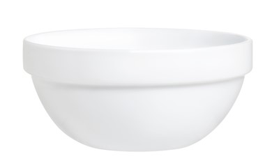 Restaurant Stackable Bowl 17.2cm - 6 3/4"