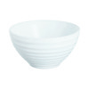 Harena Bowl 13cm - 5"