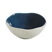 Rocaleo Marine Bowl 14cm - 5 1/2"