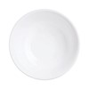 Restaurant Stackable Bowl 12.1cm - 4 3/4"