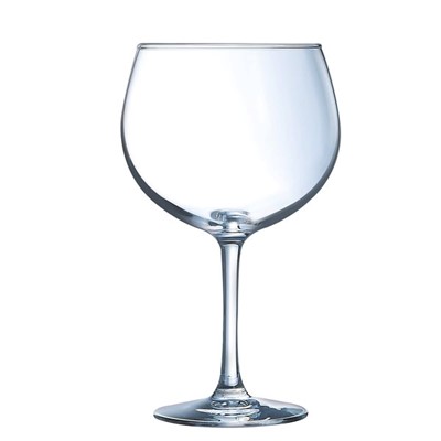 Juniper Stem Gin 70cl - 24 1/2oz