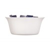Smart Cuisine Carine Ramekin 11cm - 4 1/4"
