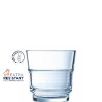 Spirale Tumbler (t) 25cl - 8 3/4oz
