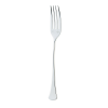 Zya Dinner / Table Fork 18/10