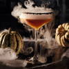 Cocktail Coupe / Saucer 30cl - 10 1/2oz