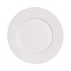 Everyday Dinner Plate 26.5cm - 10 1/2"