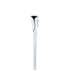 Voluto Tea / Coffee Spoon 18/0