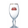 Stella Artois Chalice (t) UKCA - CE 1pt