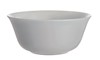 Carine Granit Multi Purpose Bowl 12cm - 4 3/4"