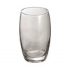 Salto Colour Studio Grey Hiball Tumbler 35cl - 12 1/4oz