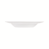 Friends Time Bistro Pasta Plate 28.5cm