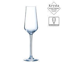 Reveal 'up Flute* 21cl - 7 1/2oz