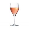 Sensation Exalt Wine 25cl - 8 3/4oz Lce 175ml