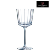 Macassar Wine 35cl - 12 1/4oz