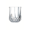 Longchamp Old Fashioned 32cl - 11 1/4oz