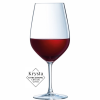 Sequence Wine 74cl - 26oz