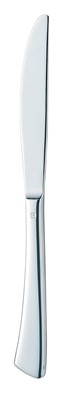 Ezzo Dinner / Table Knife