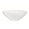 Harena Bowl 20cm - 7 3/4"