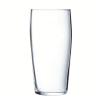 Willibecher Biconique (t) 57cl 20oz [p12]