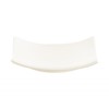 Appetizer Square Small Bowl 9.5cm - 3 3/4"