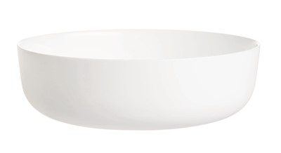 Smart Cuisine Diwali Bowl 22cm