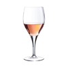 Sensation Exalt Wine 41cl - 14 1/2oz