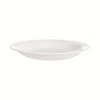 Hoteliere Soup Plate 22.5cm - 8 3/4"