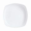 Smart Cuisine Carine Dish 26cm - 10 1/4"