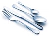 Matiz Tea Spoon 18/10