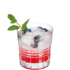 Rendez-Vous Old Fashioned 32cl