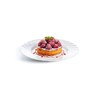 Trianon Dessert Plate 19