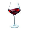 Reveal 'up Intense Wine 45cl - 15 3/4oz
