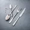 Lazzo Steak Knife