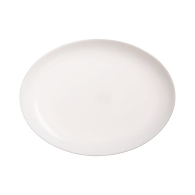 Diwali Oval Dish 33 X 25cm