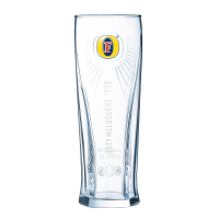 Fosters (t) Ce 1pt