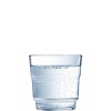 Spirale Tumbler (t) 25cl - 8 3/4oz