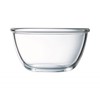 Cocoon Bowl (t) 12cm - 4 3/4"
