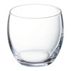 La Cave Old Fashioned 34cl - 12oz