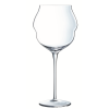Macaron Wine 60cl - 21oz