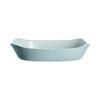 Smart Cuisine Wavy Granit Dish 34x25cm