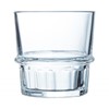 New York Rocks (t) 25cl - 8 3/4 Oz