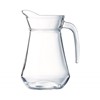 Arc Jug 1.0L