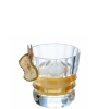 Architecte Old Fashioned 32cl - 11 1/4oz
