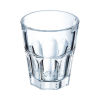 Granity Shot (t) 4.5cl - 1 1/2oz