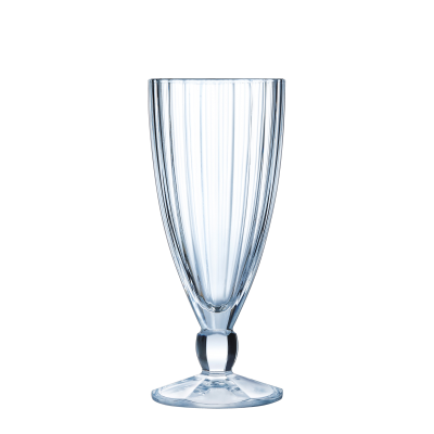 Euclase Ice Cream Bowl 36cl - 12 1/2oz
