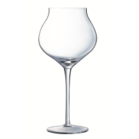 Macaron Fascination Wine 40cl - 14oz