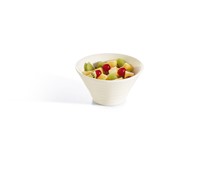 Appetizer Spiral Dish 8.5cm - 3 1/4"