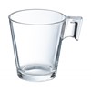 Aroma Cup (t) 22cl - 7 3/4oz