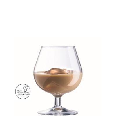 Degustation Brandy / Cognac 25cl - 8 3/4oz